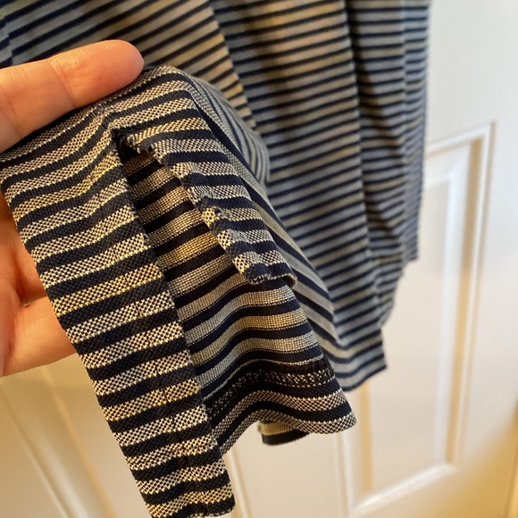 Alan Flusser men’s polo - Picture 5 of 8